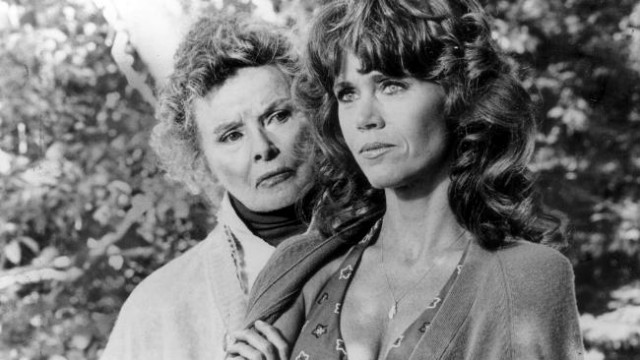 On Golden Pond fotoğrafı