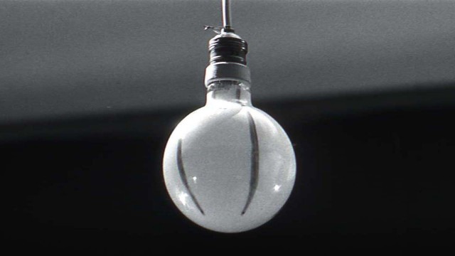 13 Tzameti Fotoğrafı