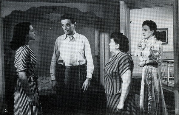 Een Koninkrijk Voor Een Huis fotoğrafı