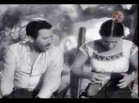 La Mujer Que Yo Perdí fotoğrafı