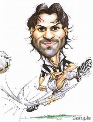 Juventus Fotoğrafı