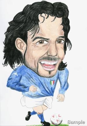 Juventus Fotoğrafı