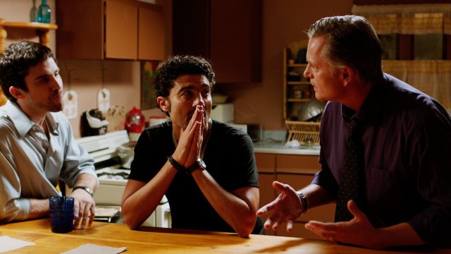 Vatandaş Fotoğrafı