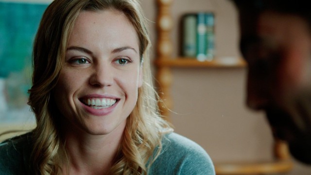 Vatandaş Fotoğrafı