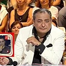 Pişti (2006) afişi