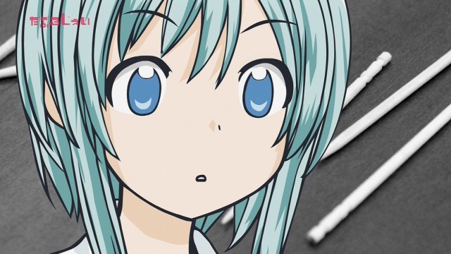 Double J Fotoğrafı