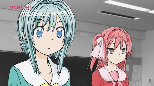 Double J Fotoğrafı