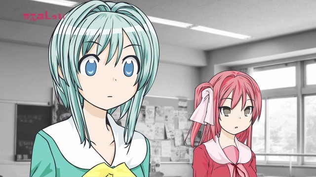 Double J Fotoğrafı