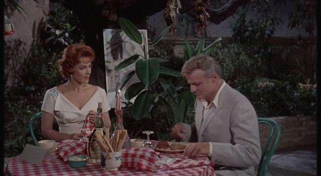 The Parent Trap Fotoğrafı