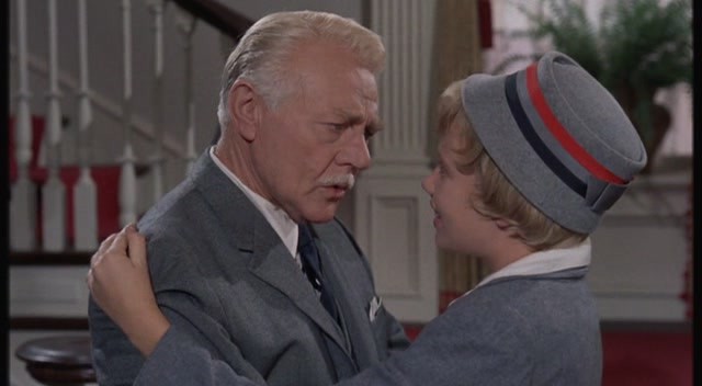 The Parent Trap Fotoğrafı