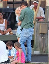 Aşk Limanı Fotoğrafı