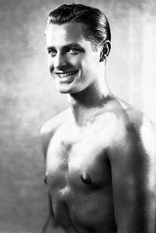 The Leather Pushers (1930) afişi