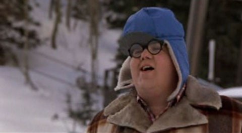 Better Off Dead... fotoğrafı