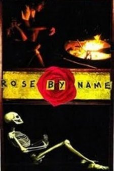 Rose By Name (2012) afişi
