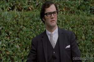 Dumanlı Kafalar Fotoğrafı