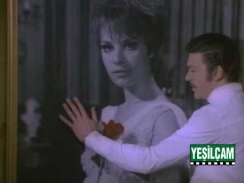 Seven Ne Yapmaz fotoğrafı