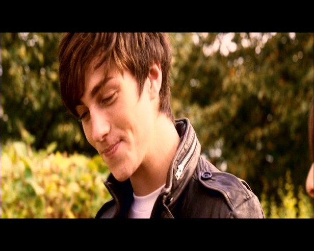 Kızlar Erkeklerden Ne İster? Fotoğrafı