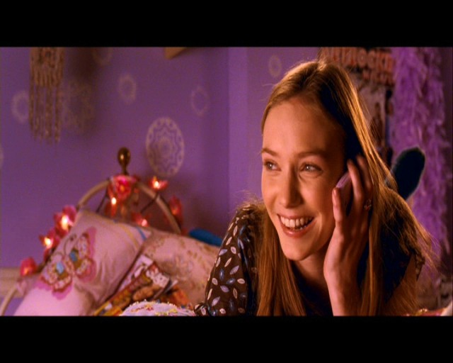 Kızlar Erkeklerden Ne İster? Fotoğrafı