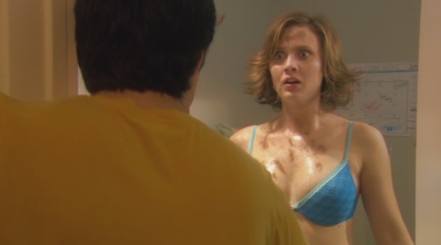 Kızlar Erkeklerden Ne İster? Fotoğrafı