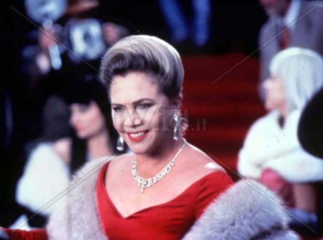 Cinderella fotoğrafı