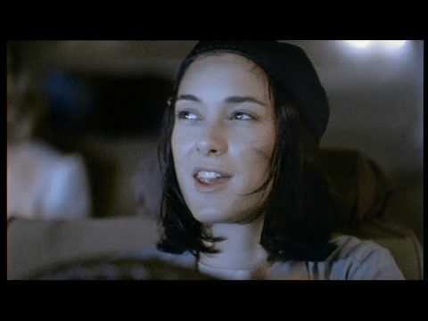 Dünyada Bir Gece Fotoğrafı