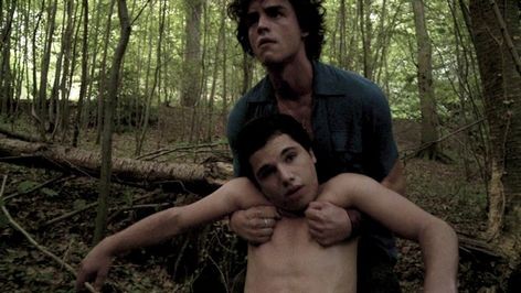 American Translation Fotoğrafı