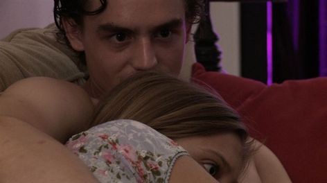 American Translation fotoğrafı