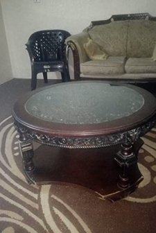 Çılgın Ama Tatlı (1976) afişi