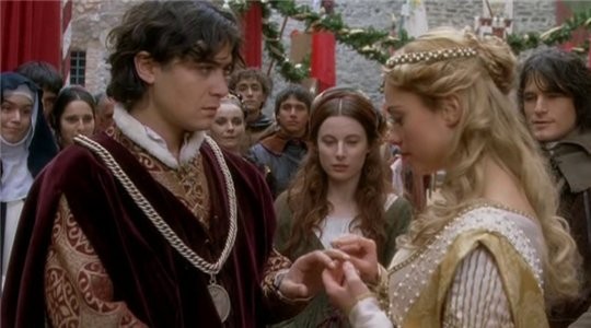 La Freccia Nera Fotoğrafı