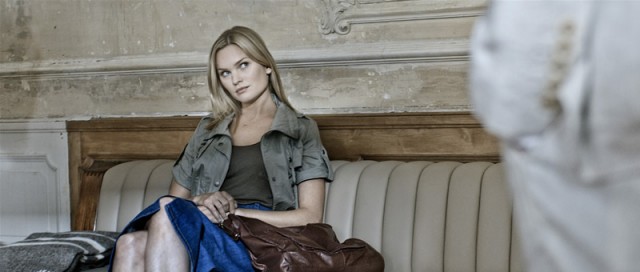 The Child fotoğrafı