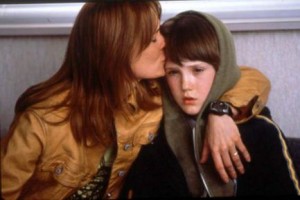 Ölümsüz Fotoğrafı