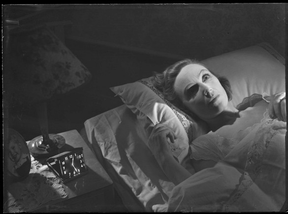 Frånskild Fotoğrafı