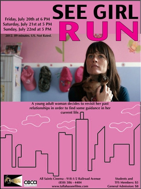 Daima İleri Fotoğrafı