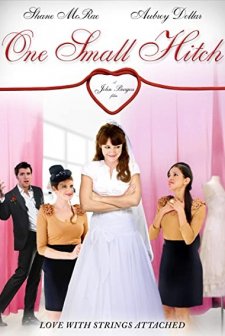 Gönlümü Çaldın (2013) afişi