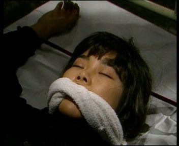 Guinea Pig 2: Flower Of Flesh And Blood fotoğrafı