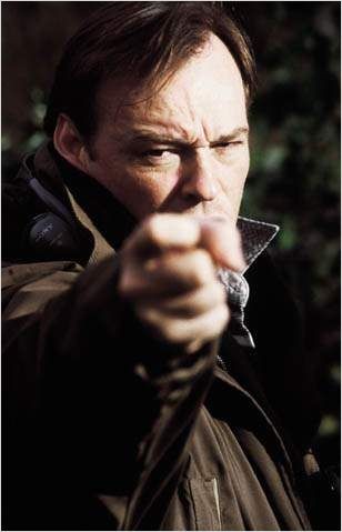 Kurtların Kardeşliği Fotoğrafı