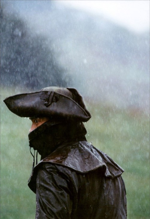 Kurtların Kardeşliği Fotoğrafı