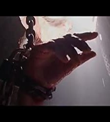 The Chamber (2006) afişi