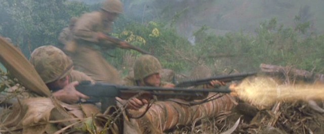 Rüzgarla Konuşanlar Fotoğrafı