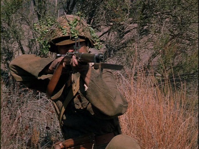 Rüzgarla Konuşanlar Fotoğrafı