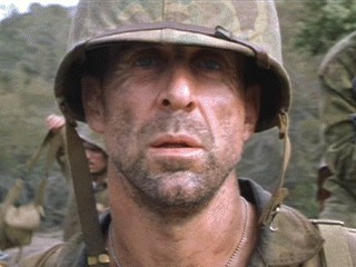 Rüzgarla Konuşanlar Fotoğrafı