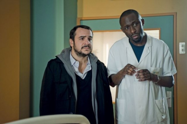 Aşka Şans Ver Fotoğrafı