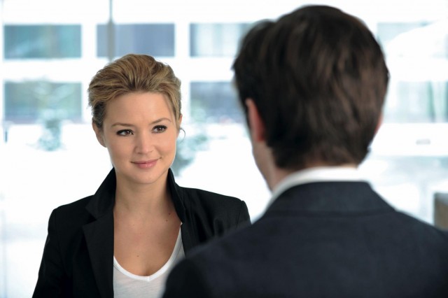 Aşka Şans Ver Fotoğrafı