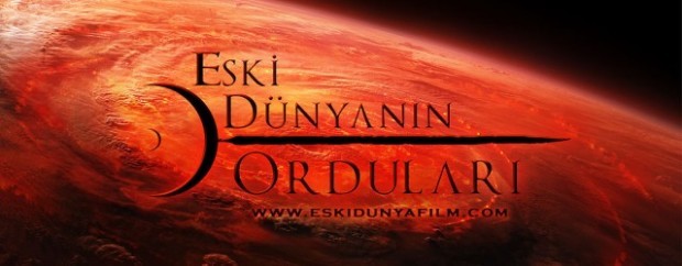 Eski Dünyanın Orduları Fotoğrafı