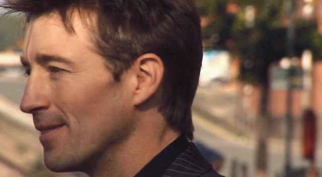 Pişmanlık Noktası Fotoğrafı