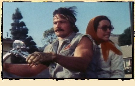 Run, Angel, Run! fotoğrafı