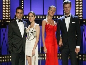 Kuzey Güney Fotoğrafı