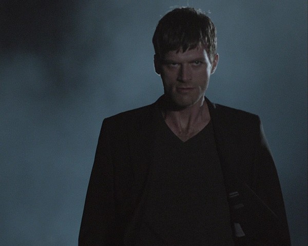 Kuzey Güney Fotoğrafı