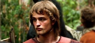 Kılıcın Gücü Yüzüğün Laneti fotoğrafı