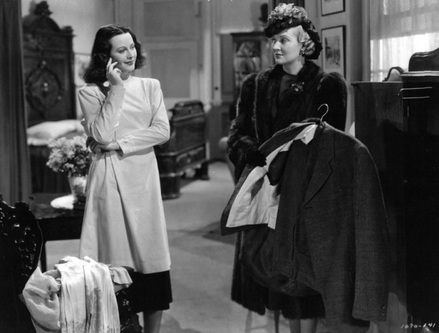 I Take This Woman Fotoğrafı